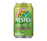 Nestea Limón/Maracuya