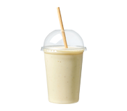 Batido De Yogur Normal