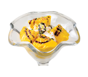 Mango Kulfi