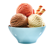 Helados