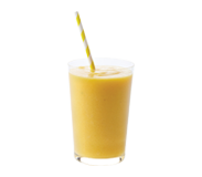 Lasi Mango