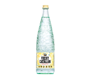 Vichy Catalan